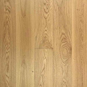 Revêtement de sol intérieur en bois d'ingénierie AVANTIMORA Coastal AS2047 multicouche, chêne mat, grade AB, T&G, 20 mm, pour rénovation - Product Image 1