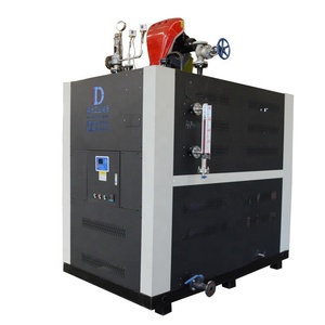 Poêle à vapeur au <span class=keywords><strong>bois</strong></span> en granulés, chaudière de vapeur à domicile, bon marché - Product Image 1