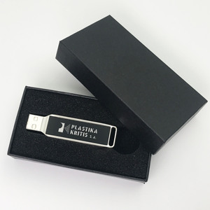 Bán buôn <span class=keywords><strong>USB</strong></span> 2.0 3.0 Acrylic 16GB 32GB ổ đĩa flash 64GB 128GB Ổ Đĩa Bút tùy chỉnh CLE <span class=keywords><strong>USB</strong></span> <span class=keywords><strong>Memory</strong></span> <span class=keywords><strong>Stick</strong></span> với hộp quà tặng - Product Image 1