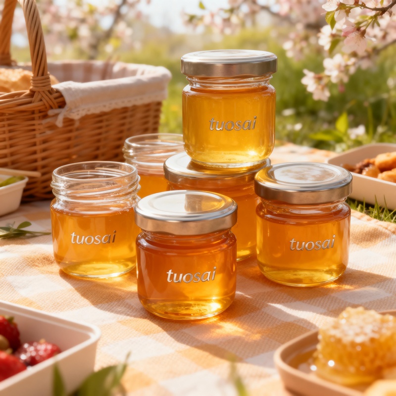 25ml 35ml 45ml 60ml 75ml 85ml