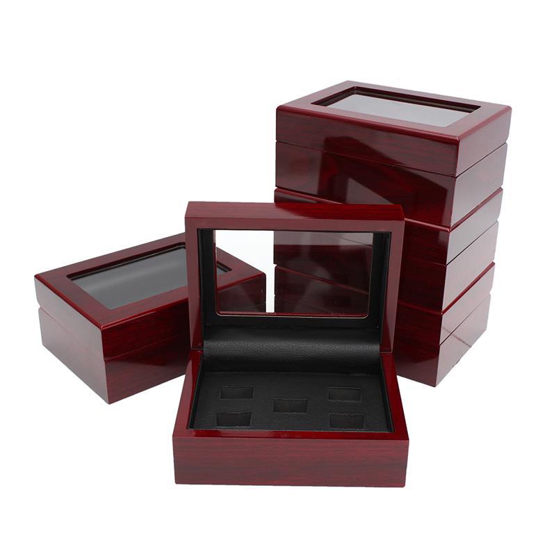 Jewelry Boxes Elegant Customizable Packaging Solutions