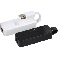   Adapter Jaringan Ethernet USB2.0 ke RJ45 100Mbps Laris Terjual