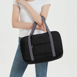 Luz de pared de <span class=keywords><strong>40x20x25</strong></span>, accesorio de iluminación de <span class=keywords><strong>40x20x25</strong></span> - Product Image 2