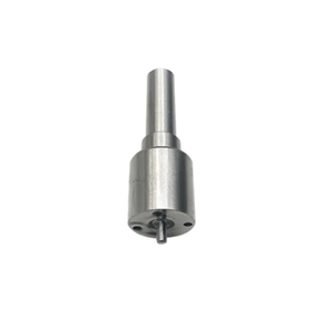 L014PBB Fuel <b>Injector</b> <b>Nozzle</b> Common Rail <b>Injector</b> <b>Nozzle</b> L014PBB - Product Image 3