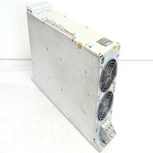 UM 113 逆变器 ID 325 002-02 SN 12156319 交换（Exchange） - Product Image 1