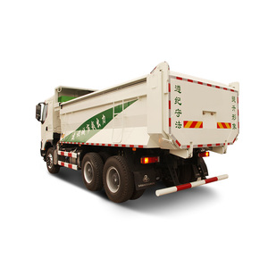 Le tout nouveau <span class=keywords><strong>camion</strong></span> <span class=keywords><strong>benne</strong></span> Dongfeng Chenglong H7 6x4 de 385 ch, à <span class=keywords><strong>prix</strong></span> de gros, convient au transport de marchandises lourdes - Product Image 3