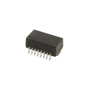 5 pcs New  70T03GH AP70T03GH MOS TO-252   ic chip