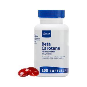 Hot verkopende <span class=keywords><strong>Noni</strong></span> <span class=keywords><strong>capsules</strong></span>, <span class=keywords><strong>Noni</strong></span> voedingssupplement, <span class=keywords><strong>Noni</strong></span> fruit <span class=keywords><strong>capsules</strong></span> softgels - Product Image 3