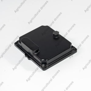 Module de pulvérisation pour drone agricole T40T20PDJ XAGG, pièces accessoires en plastique compatibles avec le tout nouveau - Product Image 2