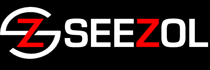 Yichang Seezol Technology Co., Ltd.