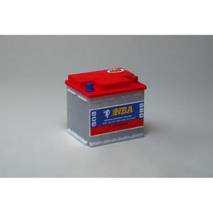 NBA <b>Battery</b> Armor Plated Tubular Plate 2LT12N L1 <b>Auto</b> <b>Battery</b> - Product Image 1