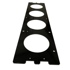 แผ่นฟิล์มฉนวนกันไฟเกรดอิเล็กทรอนิกส์สำหรับ Se11 V42b Se42b ของ omay - Product Image 4