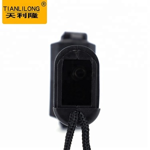 Detector <span class=keywords><strong>de</strong></span> escáner <span class=keywords><strong>de</strong></span> detector <span class=keywords><strong>de</strong></span> metales <span class=keywords><strong>de</strong></span> mano GT1001B para inspección <span class=keywords><strong>de</strong></span> <span class=keywords><strong>seguridad</strong></span> - Product Image 6