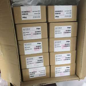 Original Drager Pac 6000 <span class=keywords><strong>Détecteur</strong></span> de gaz unique <span class=keywords><strong>jetable</strong></span> <span class=keywords><strong>H2S</strong></span> avec un bon prix - Product Image 6