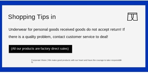 Ropa interior fina de seda helada sin costuras para hombres, cuero de leche, adultos <span class=keywords><strong>desnudos</strong></span>, transpirable, cómodo, alta elasticidad, bóxer de cintura antibacteriana - Product Image 6