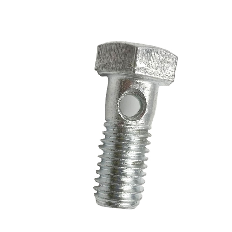 Newport Fasteners M12 x 80mm 六角キャップスクリュー