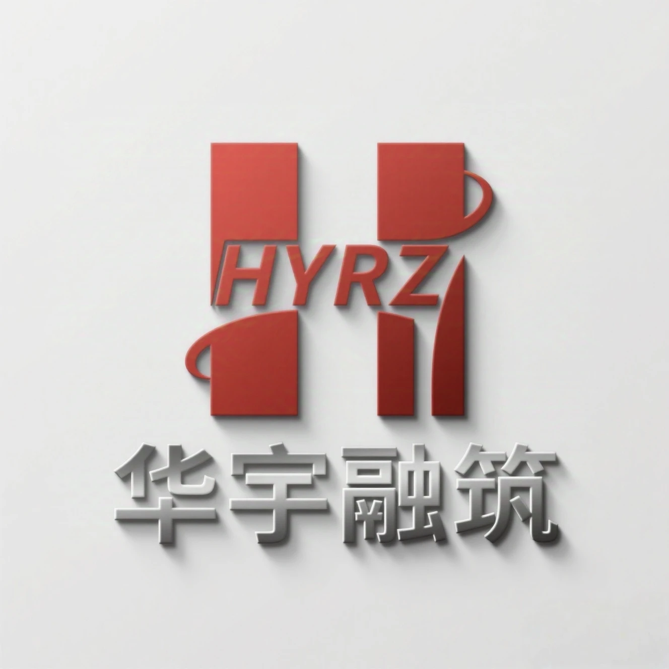 Beijing Huayu Rongzhu Technology Co., Ltd. logo