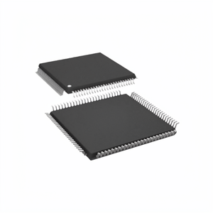 Buy Electronics Components Online Clock Timing 82V3380EQG 100 LQFP Exposed Pad BOM IC In Stock - Product Image 1