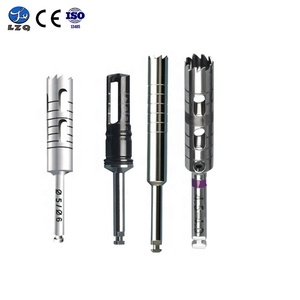 <span class=keywords><strong>Autochip</strong></span> Maker AutoBone Collector Colector de Huesos Automático - Product Image 6