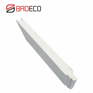 <span class=keywords><strong>Panneau</strong></span> <span class=keywords><strong>de</strong></span> <span class=keywords><strong>porte</strong></span> <span class=keywords><strong>de</strong></span> <span class=keywords><strong>Garage</strong></span> léger, plastique en fer forgé, coupe latérale, moderne, pour entrée <span class=keywords><strong>de</strong></span> voiture - Product Image 3