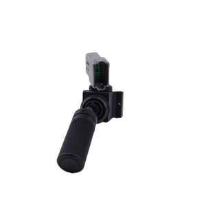 Nouveau commutateur de colonne de direction T104955 pour camions à benne basculante M201 M202 - Product Image 1