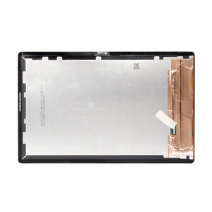 Pantalla de Repuesto para <span class=keywords><strong>Samsung</strong></span> <span class=keywords><strong>Galaxy</strong></span> <span class=keywords><strong>Tab</strong></span> <span class=keywords><strong>A7</strong></span> <span class=keywords><strong>10</strong></span>.4 2020 T500 T505, Pantalla LCD Táctil Digitalizadora, Ensamblaje Completo - Product Image 2