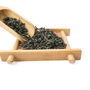 Tè Verde 41022aaaa di Alta Qualità dalla Fabbrica Cinese, Ottimo Gusto, Miglior Prezzo con Campione Gratuito per il Marocco - Product Image 3
