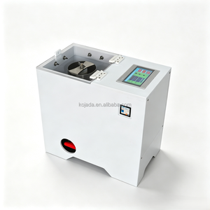 Máquina de Recuperación Electrolítica de Metales Preciosos sin Cianuro Inteligente PLC de 5 kg, Reciclaje de Residuos de Galvanoplastia en Línea - Product Image 1
