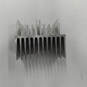 Radiateur électronique personnalisé Welltop WS001 - Fabrication directe d'usine, personnalisation exclusive - Product Image 3