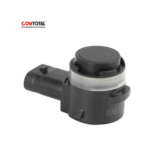 COWTOTAL Haute Performance OEM 0009055504 Haute Qualité Pour Mercedes-Benz Classe A <span class=keywords><strong>Auto</strong></span> Parts <span class=keywords><strong>Park</strong></span> Assist Sensor - Product Image 2