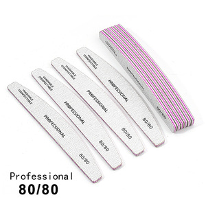 <span class=keywords><strong>Lima</strong></span> de Uñas Profesional Doble Personalizada de Proveedor de Productos de Belleza de Renombre, <span class=keywords><strong>Lima</strong></span> de Uñas de Papel de Lija Zebra <span class=keywords><strong>80</strong></span>/<span class=keywords><strong>80</strong></span>, <span class=keywords><strong>Lima</strong></span> de Uñas de Esmeril <span class=keywords><strong>100</strong></span>/180, <span class=keywords><strong>Lima</strong></span> <span class=keywords><strong>100</strong></span>/<span class=keywords><strong>100</strong></span> - Product Image 6