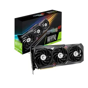 Высококачественный мировой Профессиональный RTX3070 RTX3070TI RTX3080 игровая видеокарта 3070 gpu для продажи gpu карты