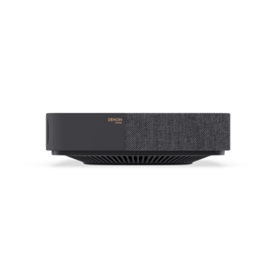 [Aptoide TV] <span class=keywords><strong>Mini</strong></span> projecteur portable Formovie <span class=keywords><strong>S5</strong></span> 1100 ANSI Lumens Home cinéma 1080P 4K prise en charge du projecteur laser <span class=keywords><strong>Android</strong></span> intelligent - Product Image 5