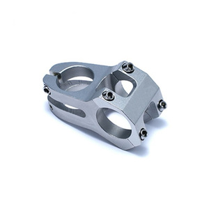 Manillar Colorido <span class=keywords><strong>para</strong></span> Bicicleta de Montaña, Elevador Corto de 31,8 mm y 0 Grados, Aleación de Aluminio <span class=keywords><strong>para</strong></span> Bicicleta WAKE - Product Image 5
