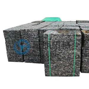 High Strength Glass Fiber Mat Reinforced Gmt Block Machine Pallet/Gmt Pallet for Concrete Block Making Machine