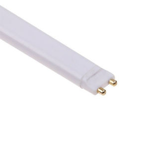 2024 새로운 KRC 펜 유형 소금 미터 주방 사용 식품 소금 분석기 염도 측정기 - Product Image 6