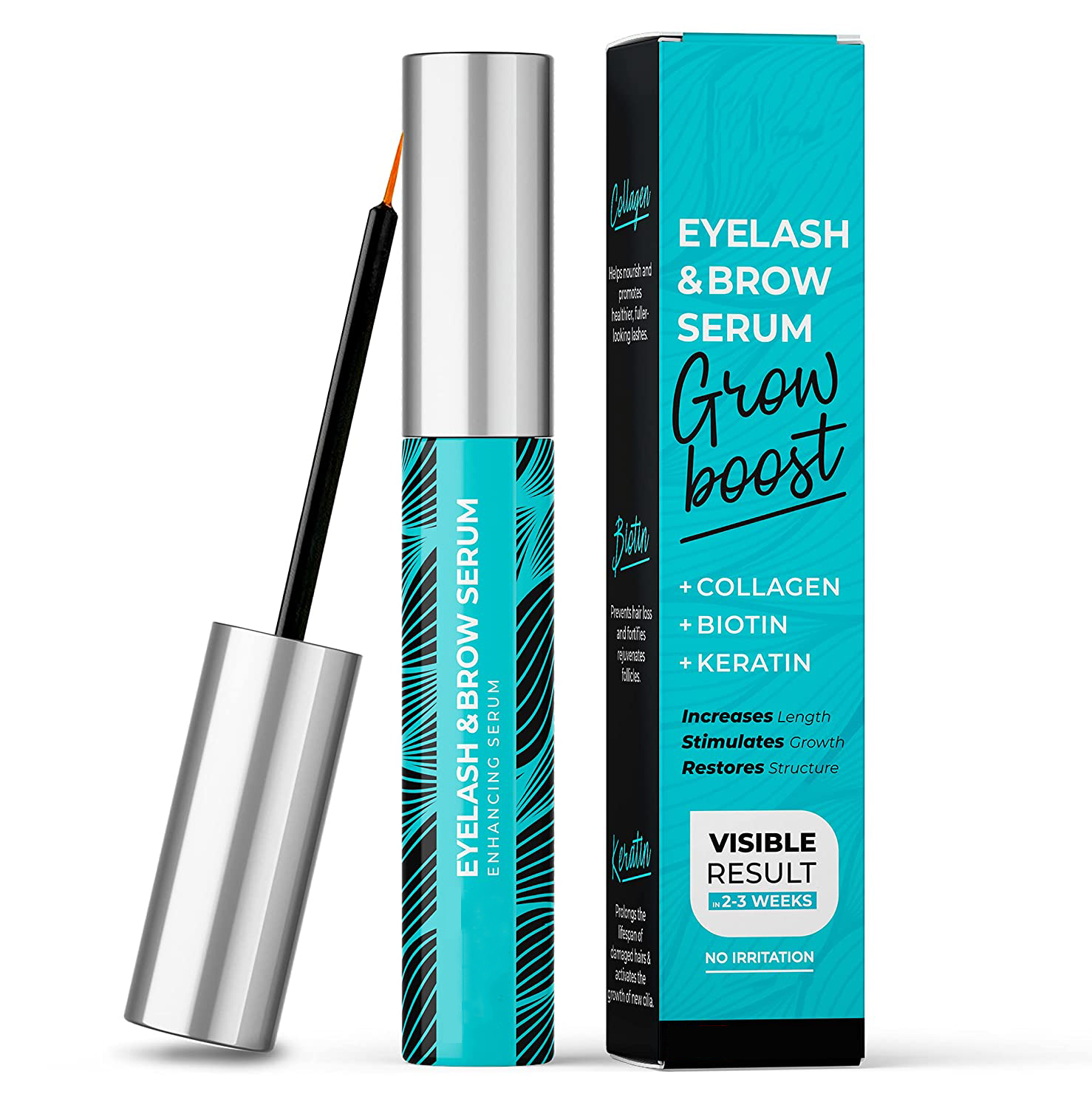 Сыворотка для ресниц lash brow. Lash Serum сыворотка для ресниц.