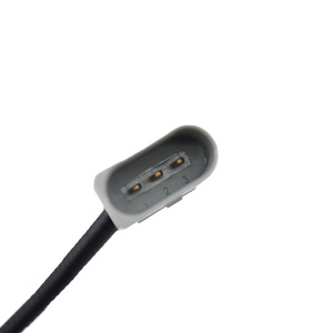 Sensor de Posición del Cigüeñal Volkswagen 03L957147A para Repuesto de Piezas Automotrices VW - Product Image 4