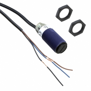 CY-192A-Y Sensores fotoeléctricos industriales nuevos y originales en stock - Product Image 1
