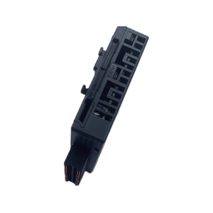 Controlador Programable KV-NC32ETE, Tipo de Bloque de Terminales Europeo, Salidas de Unidad Tipo I o O, 32 Puntos - Product Image 4
