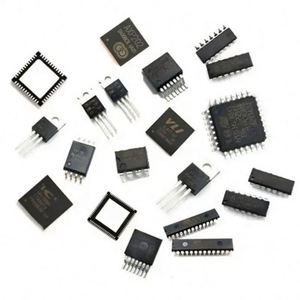 Thương hiệu mới gốc IC EEPROM 1Kbit I2C 400Khz 8SOIC 24lc01bht-i/SN - Product Image 2