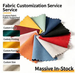 Tissu en polyester PVC imprimé algues et poissons, imperméable, résistant à la moisissure, à la déchirure et à l'usure, <span class=keywords><strong>pour</strong></span> tapis rafraîchissant, bodyboard, bouée de natation, bâche - Product Image 6