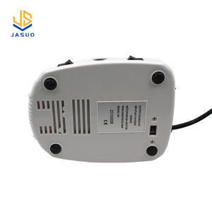 Vente chaude, prix d'usine, vente en gros, micro-moteur de laboratoire dentaire Marathon, pièce à main de polissage, machine de meulage dentaire - Product Image 4