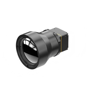 Cámara Térmica USB/CVBS de 13 mm, 640x512, Módulo Coin612G2, Detector Infrarrojo a Nivel de Wafer, Visión Nocturna, Caza, Cámara Térmica VOx de 640*512 - Product Image 5