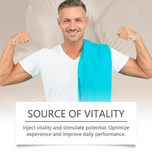 10 in 1 Lino's mane's mane mane Coffee อาหารเสริมเห็ดออร์แกนิคกาแฟผงสมุนไพรออร์แกนิก - Product Image 3