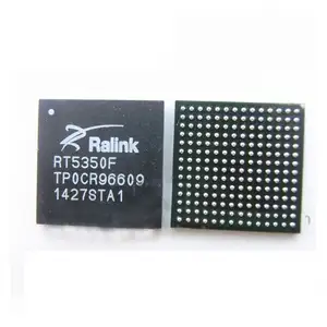 Ip摄像机Rt5350f Wifi Ralink Rt5350模块