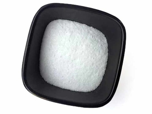 Hidróxido de Magnesio Mg(OH)2 CAS 1309-42-8, Grado Alimenticio/Para Piensos, Polvo Blanco, Neutralizador para Tratamiento de <span class=keywords><strong>Agua</strong></span>, Desulfurante, Materia Prima - Product Image 4