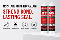 Harga Pabrik Sealant Poliuretan Sempurna Sealant Silikon Konstruksi Baja Tahan Karat Multifungsi Pengemasan Pertukangan Kayu