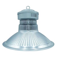 100W 150W 200W 300W Aluminium Led Haute Baie Lumière Industrielle Led Sport Lumière