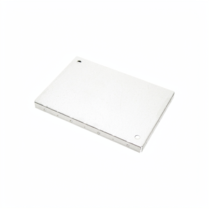 SMS-458C บริการแบบครบวงจรพร้อมแผ่นป้องกันคลื่นวิทยุ - Product Image 1